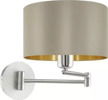 Спот Eglo Maserlo 95055