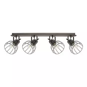 Спот Eglo Sambatello 98137