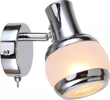 Спот Escada 1103/1A