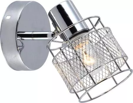 Спот Escada 1131/1