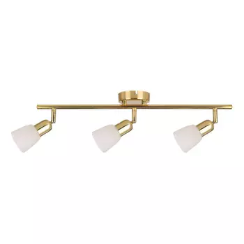 Спот Escada 5039/3PA