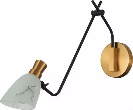 Спот Evoluce Lita SLE205401-01