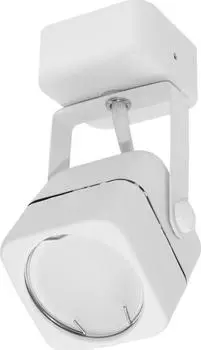 Спот Fametto Sotto DLC-S611 GU10 White