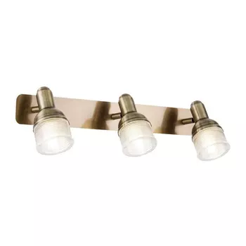 Спот Freya Arlette FR7003WL-03BZ