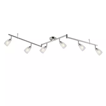 Спот Globo Crash 56023-6