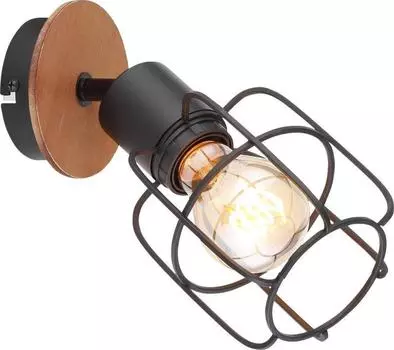 Спот Globo Willa 54037-1