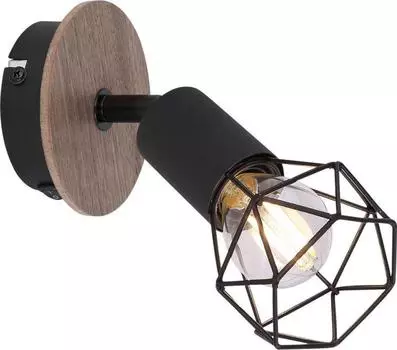 Спот Globo Xara I 54802S-1H