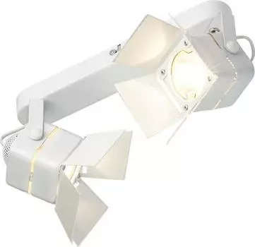 Спот IMEX IL.0005.0315-2