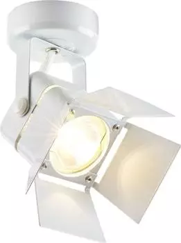 Спот IMEX IL.0005.0315