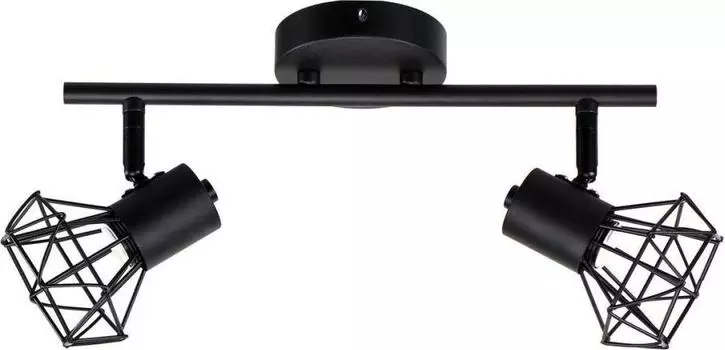 Спот IMEX SP.021-62-81