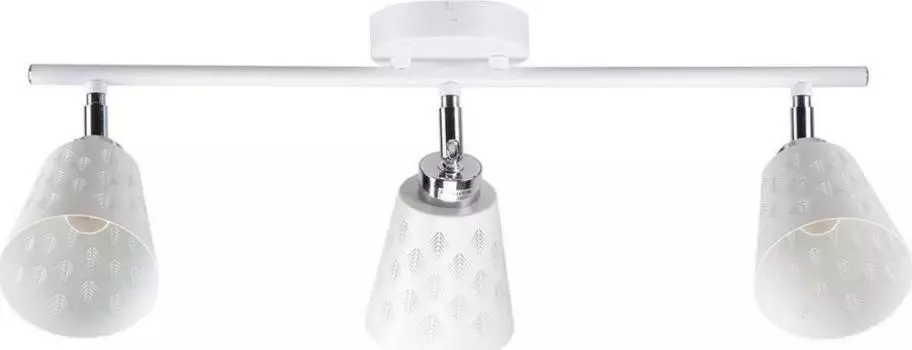 Спот IMEX SP.023-73-80