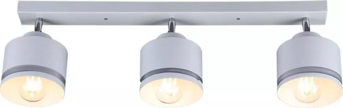 Спот IMEX SP.025-53-80