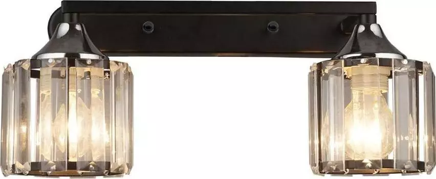 Спот IMEX SP.026-52-08