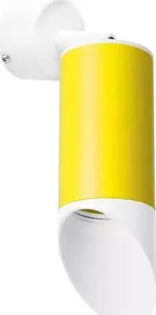 Спот Lightstar Rullo (214433+590006+201436) RB43336