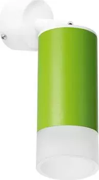 Спот Lightstar Rullo (214434+590006+202431) RB43431