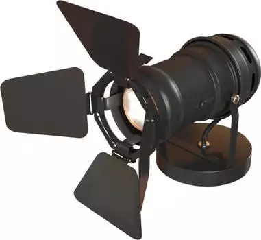 Спот Loft IT Cinema Loft2095-S