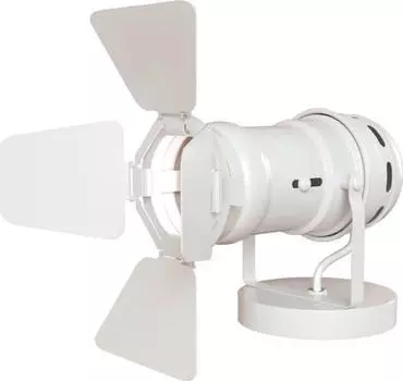 Спот Loft IT Cinema Loft2096-S