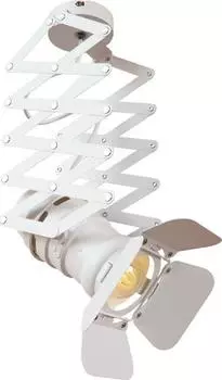 Спот Loft IT Cinema Loft3096-M