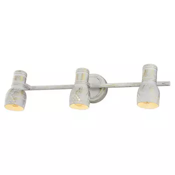 Спот Lussole Lgo LSP-8057