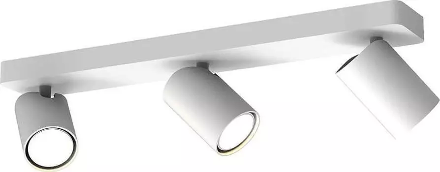 Спот Mantra Sal 6281