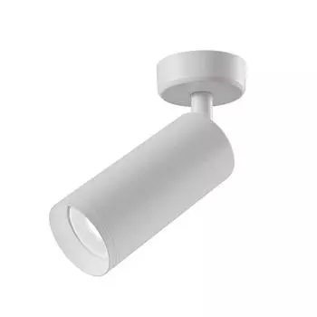 Спот Maytoni Focus C017CW-01W