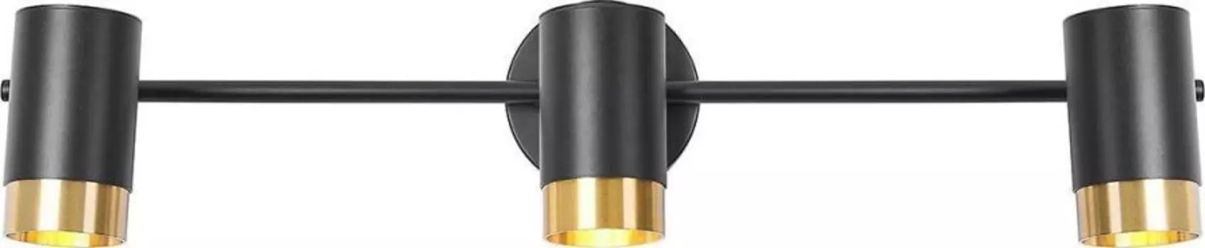 Спот Moderli David V5031-3C