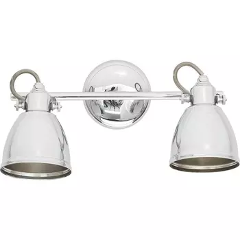 Спот Nowodvorski Thelon 5658