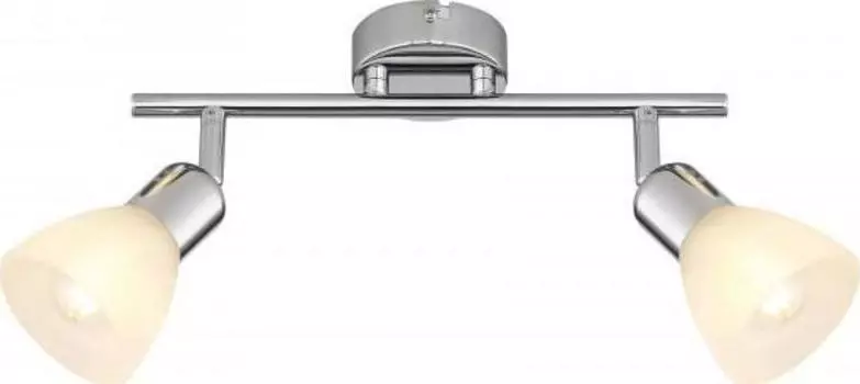 Спот Rivoli Keila 7051-702 Б0054680