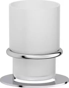 Стакан Artwelle Universell AWE 001