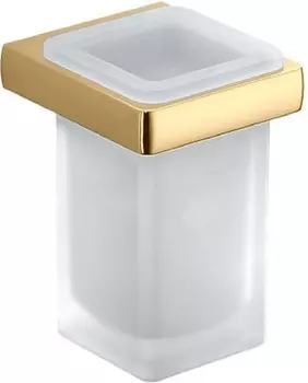 Стакан Colombo Lulu B6202.HPS-VAN золото