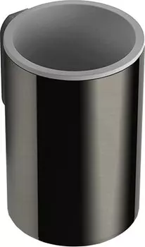 Стакан Colombo Mini B4002.HPS1 нержавеющая сталь