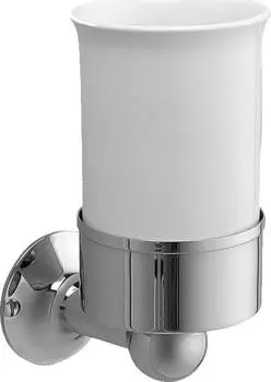 Стакан Devon&Devon New York NY103CR