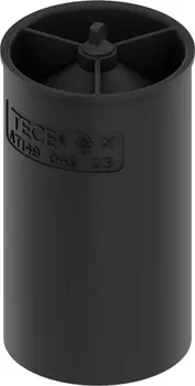 Стакан для сифона Tece TECEdrainline 6 600 17 для сифонов 650002 и 650003