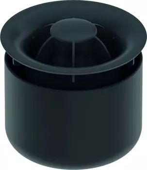 Стакан для сифона Tece TECEdrainpoint S 3695005