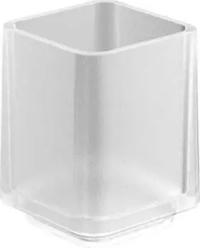 Стакан для зубных щеток Langberger Melvin 32011A-01-00