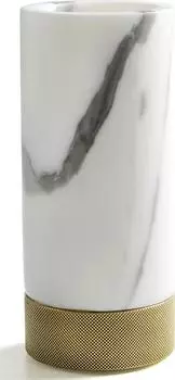 Стакан для зубных щёток 3SC Apuana 2.0 AP03ABM