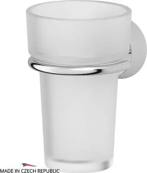 Стакан FBS Vizovice viz 006