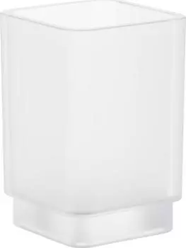 Стакан Grohe Selection Cube 40783001