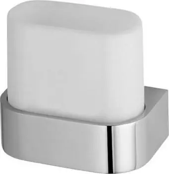 Стакан Ideal Standard Moments N1145AA, хром