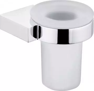 Стакан Kludi A-XES 4897505