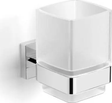 Стакан Langberger Ledro 21811A