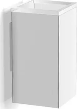 Стакан Langberger Vico 30011A