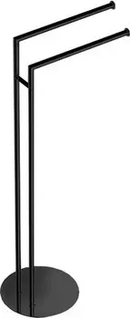 Стойка Colombo Mini B4038.GM графит