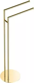 Стойка Colombo Mini B4038.OM золото