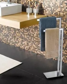 Стойка Langberger Accessories 70381