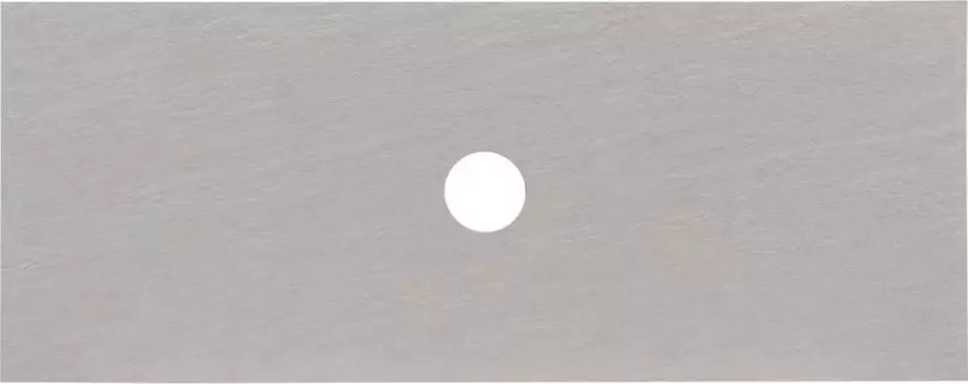 Столешница Allen Brau Fantasy 120 1.11011.G-S, серый