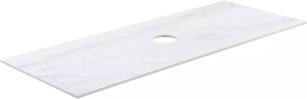 Столешница Allen Brau Fantasy 120 1.11011.M мрамор