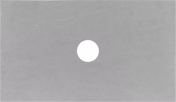 Столешница Allen Brau Fantasy 80 1.11009.G-S, серый