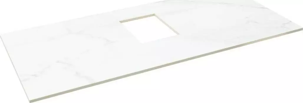 Столешница Allen Brau Infinity 100 1.21012.M, мрамор