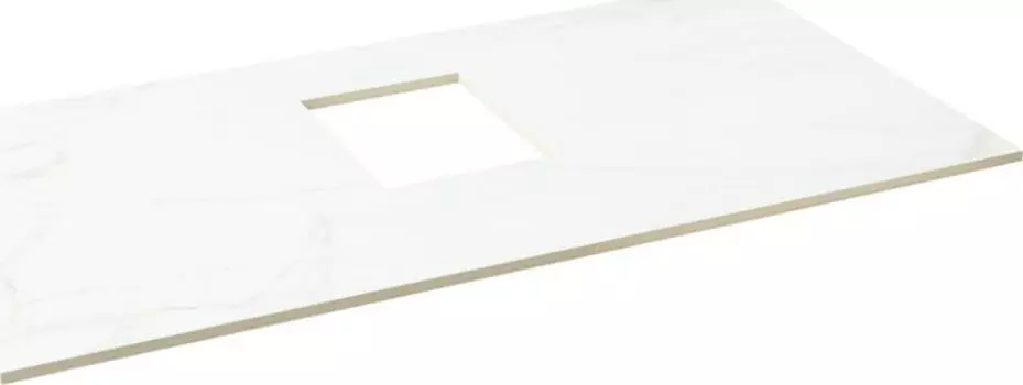 Столешница Allen Brau Infinity 85 1.21011.M, мрамор